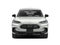 2024 Honda HR-V Sport 2WD CVT