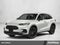 2025 Honda HR-V Sport 2WD CVT