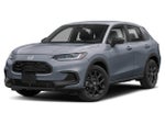 2025 Honda HR-V Sport 2WD CVT