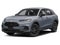 2025 Honda HR-V Sport 2WD CVT