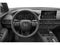 2025 Honda HR-V Sport 2WD CVT