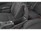 2025 Honda HR-V Sport 2WD CVT