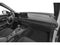 2025 Honda HR-V Sport 2WD CVT