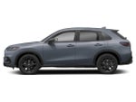 2025 Honda HR-V Sport 2WD CVT