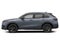 2025 Honda HR-V Sport 2WD CVT