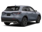 2025 Honda HR-V Sport 2WD CVT
