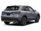 2025 Honda HR-V Sport 2WD CVT