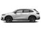 2025 Honda HR-V Sport 2WD CVT