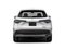2025 Honda HR-V Sport 2WD CVT