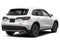 2025 Honda HR-V Sport 2WD CVT