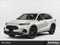 2024 Honda HR-V Sport 2WD CVT