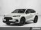 2025 Honda HR-V Sport 2WD CVT