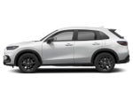 2025 Honda HR-V Sport 2WD CVT