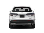 2025 Honda HR-V Sport 2WD CVT