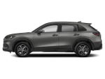 2024 Honda HR-V EX-L 2WD CVT