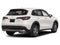 2024 Honda HR-V EX-L 2WD CVT