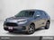 2024 Honda HR-V EX-L 2WD CVT