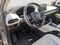 2024 Honda HR-V EX-L 2WD CVT