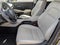 2024 Honda HR-V EX-L 2WD CVT