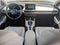 2024 Honda HR-V EX-L 2WD CVT
