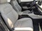 2024 Honda HR-V EX-L 2WD CVT