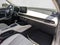 2024 Honda HR-V EX-L 2WD CVT