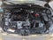 2024 Honda HR-V EX-L 2WD CVT