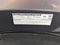2024 Honda HR-V EX-L 2WD CVT