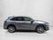 2024 Honda HR-V EX-L 2WD CVT