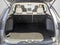 2024 Honda HR-V EX-L 2WD CVT