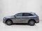 2024 Honda HR-V EX-L 2WD CVT
