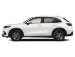 2024 Honda HR-V EX-L 2WD CVT