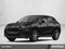 2023 Honda HR-V EX-L 2WD CVT