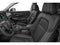 2023 Honda HR-V EX-L 2WD CVT