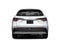 2023 Honda HR-V EX-L 2WD CVT