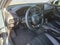 2025 Honda HR-V EX-L 2WD CVT
