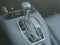 2025 Honda HR-V EX-L 2WD CVT
