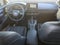 2025 Honda HR-V EX-L 2WD CVT