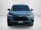 2025 Honda HR-V EX-L 2WD CVT
