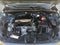 2025 Honda HR-V EX-L 2WD CVT