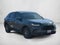 2025 Honda HR-V EX-L 2WD CVT