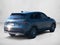 2025 Honda HR-V EX-L 2WD CVT