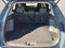 2025 Honda HR-V EX-L 2WD CVT