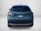 2025 Honda HR-V EX-L 2WD CVT