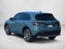 2025 Honda HR-V EX-L 2WD CVT