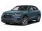 2025 Honda HR-V EX-L 2WD CVT