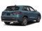 2025 Honda HR-V EX-L 2WD CVT