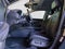 2027 Honda HR-V EX-L 2WD CVT