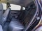 2027 Honda HR-V EX-L 2WD CVT