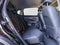 2027 Honda HR-V EX-L 2WD CVT